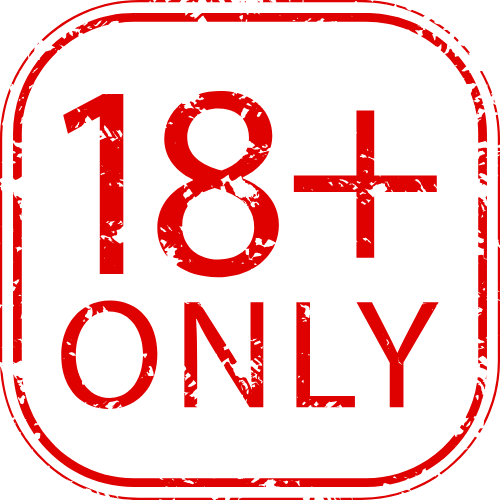 Freecams Adult Webcam Tag – Watch the Sexiest Live Shows Now!